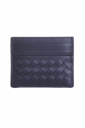 Etui na karty kredytowe, zdjęcie 2 Etui na karty kredytowe od Bottega Veneta